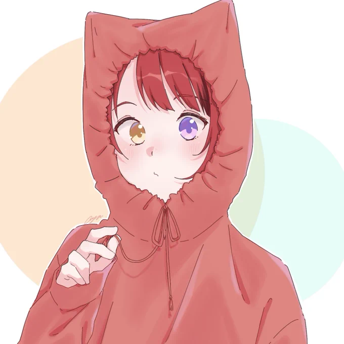 らくがき 