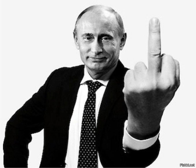 ИГОРЬ tweet media