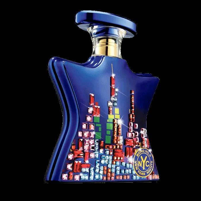 MiraclesSupply's tweet photo. Treat yourself or your love one to the gift of fragrances. We have a variety of colognes and perfumes to choose from. 
https://t.co/3n8bxFQOIH
https://t.co/GQtwkFCsxk

#fragrances #perfume  #eaudeparfum #colgne #scentoftheday #smellgood #cologne #Creed #Sauvage #mensfragrance https://t.co/i6uTTfJSSv