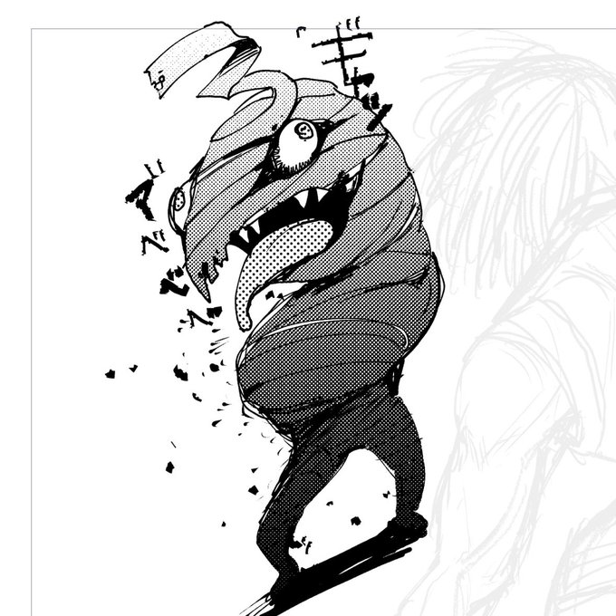 画像まとめ 亜人 日付順 8ページ目 アニメレーダー