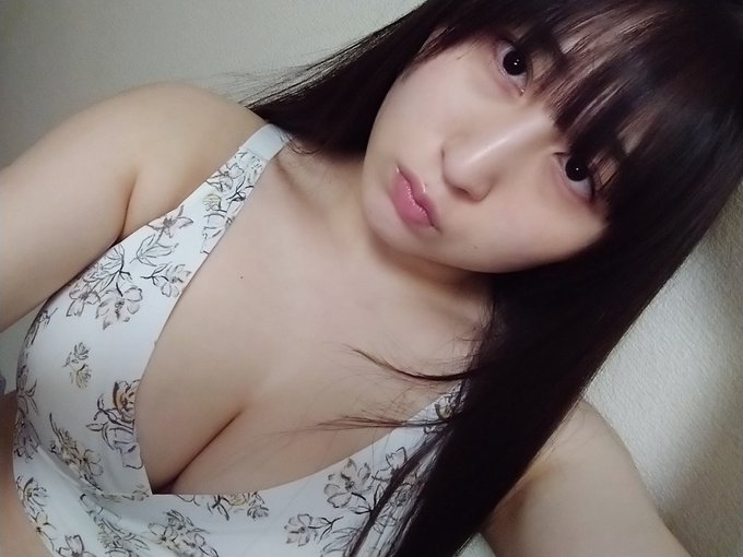 佐藤亜美
