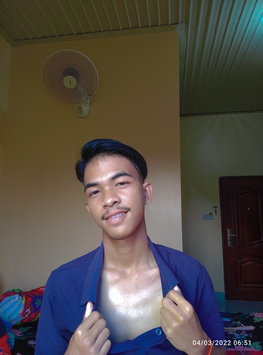 សម្បត្តិ tweet media