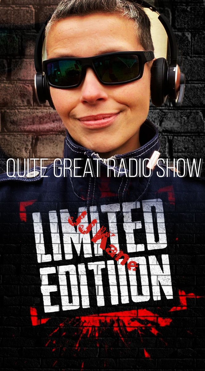 caravanmediapr's tweet photo. https://t.co/hgPzvX9lwY listen now on #mixcloud ⁦@mixcloud⁩ #studentmusic #collegeradio #indiemusic #indieartist #newmusicfriday ⁦@QuiteGreat⁩ thank you 🙏🏽 #greatmusic https://t.co/5JD7VBzJDu