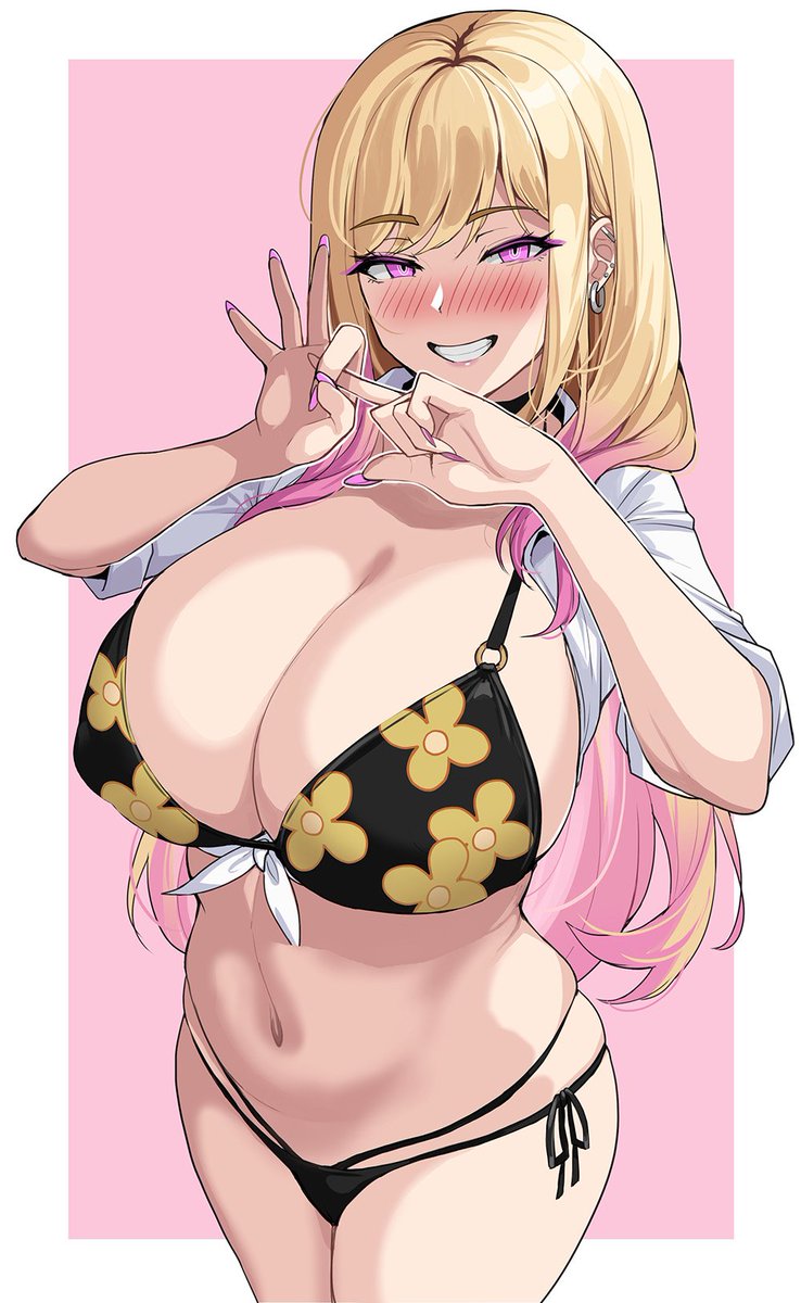 swimsuitsan's tweet photo. Follow them 💦
@NikoNiiiNSFW @MileiSL @jtmagill @HEverything3 @TokiRyu_United @bunnysuitmaniac @HentaiWetDreams @HentaiSpark @Dv8Hentai @_DvaSlut @MissLewdness @ManuelH84670868 @eccheese @Hentai_Retweet @Yumi69x https://t.co/wfqBXFN77P