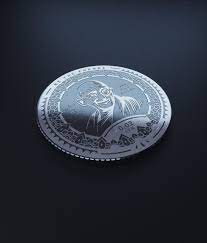 EDDASWAP tweet picture