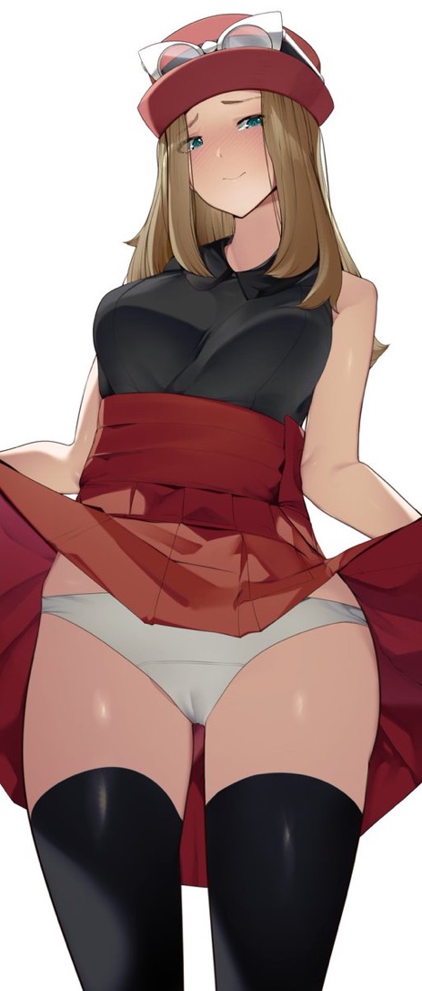 riiinooo3's tweet photo. ちらっと https://t.co/v9dZpAcRoQ