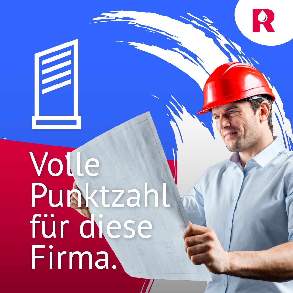 RenodalGroup's tweet photo. E. Jessen sagt über uns: "Das komplette Bad wurde nach 24 Jahren komplett renoviert und neu gestaltet. Eigene Wünsche wurden berücksichtigt und alle verbauten Gegenstände waren hochwertig. Das gesamte Ergebnis kann sich sehen lassen und wir geben volle Punktzahl für diese Firma." https://t.co/OiBUveq0P3