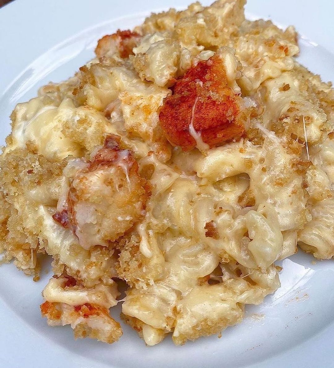 OfficialPLT's tweet photo. NOTHING beats a big bowl of pasta 🤤🤤🤤🤤 https://t.co/aOoMguYS8S
