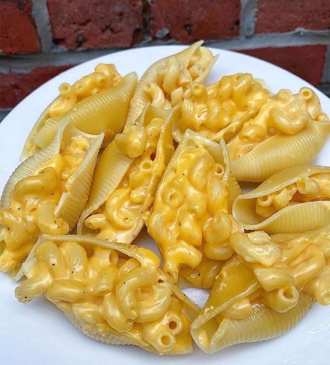 OfficialPLT's tweet photo. NOTHING beats a big bowl of pasta 🤤🤤🤤🤤 https://t.co/aOoMguYS8S