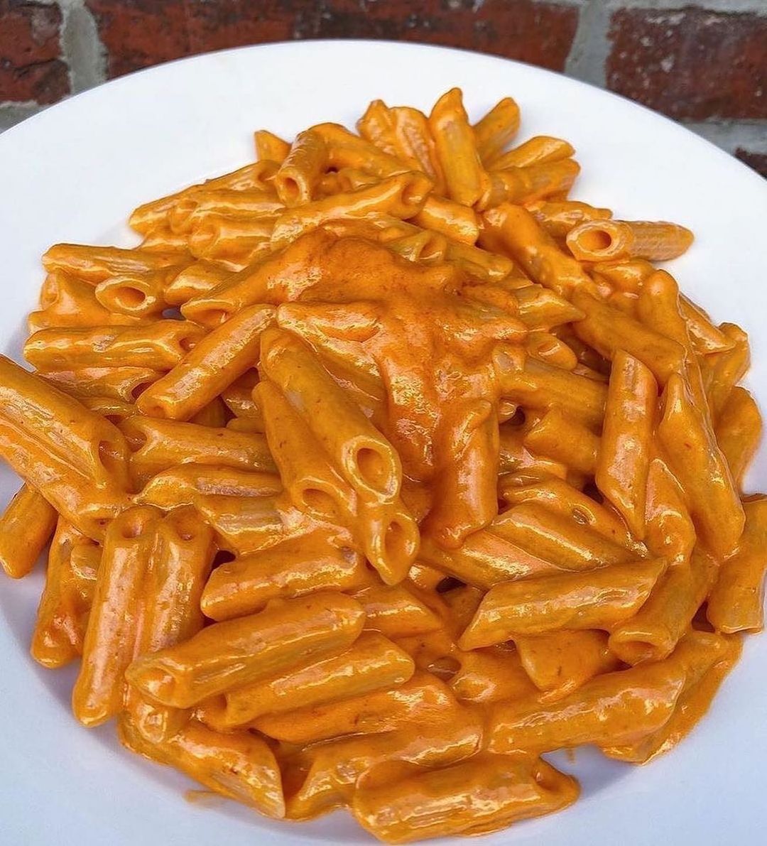 OfficialPLT's tweet photo. NOTHING beats a big bowl of pasta 🤤🤤🤤🤤 https://t.co/aOoMguYS8S