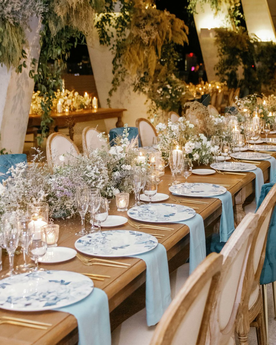 grnweddingshoes tweet picture