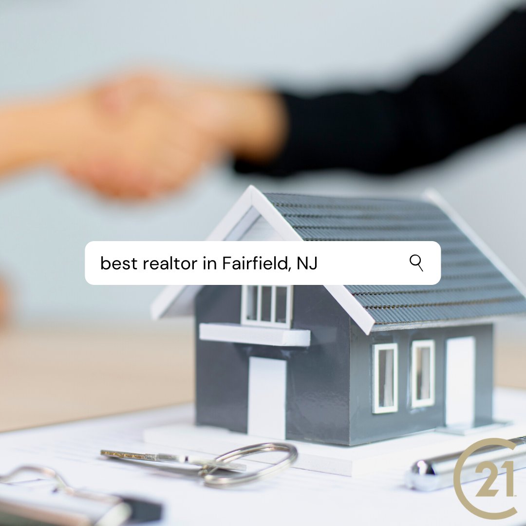 VitoContuzzi's tweet photo. Look no further! With over 30 years of experience, I have extensive experience in local markets.
I've raised my family here and would love to help you find your forever home too. vacontuzzi@aol.com.
#FairfieldNJ #LocalRealtor #C21 #C21Wessex #NJRealty #NJRealEstate https://t.co/rRpXLhqmWm