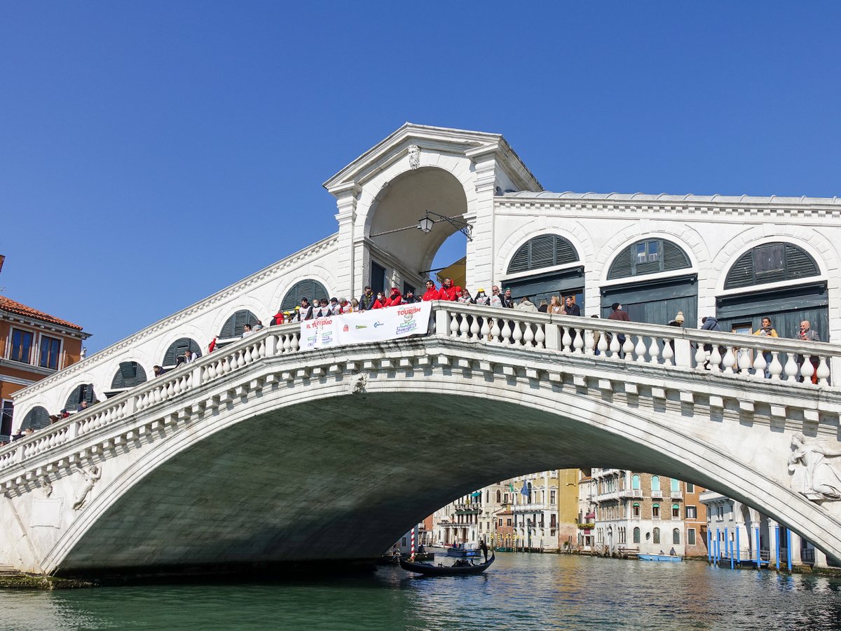 Simone Venturini tweet media