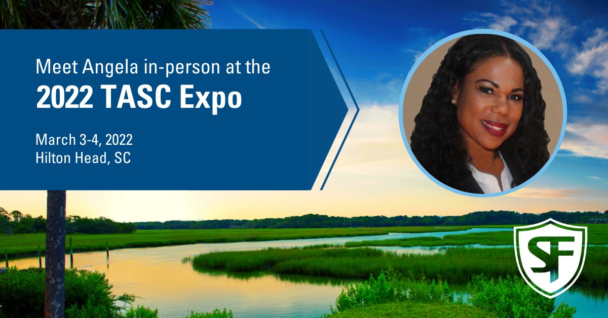 Safe Fleet for Transit (SafeFleetCoTR) Twitter