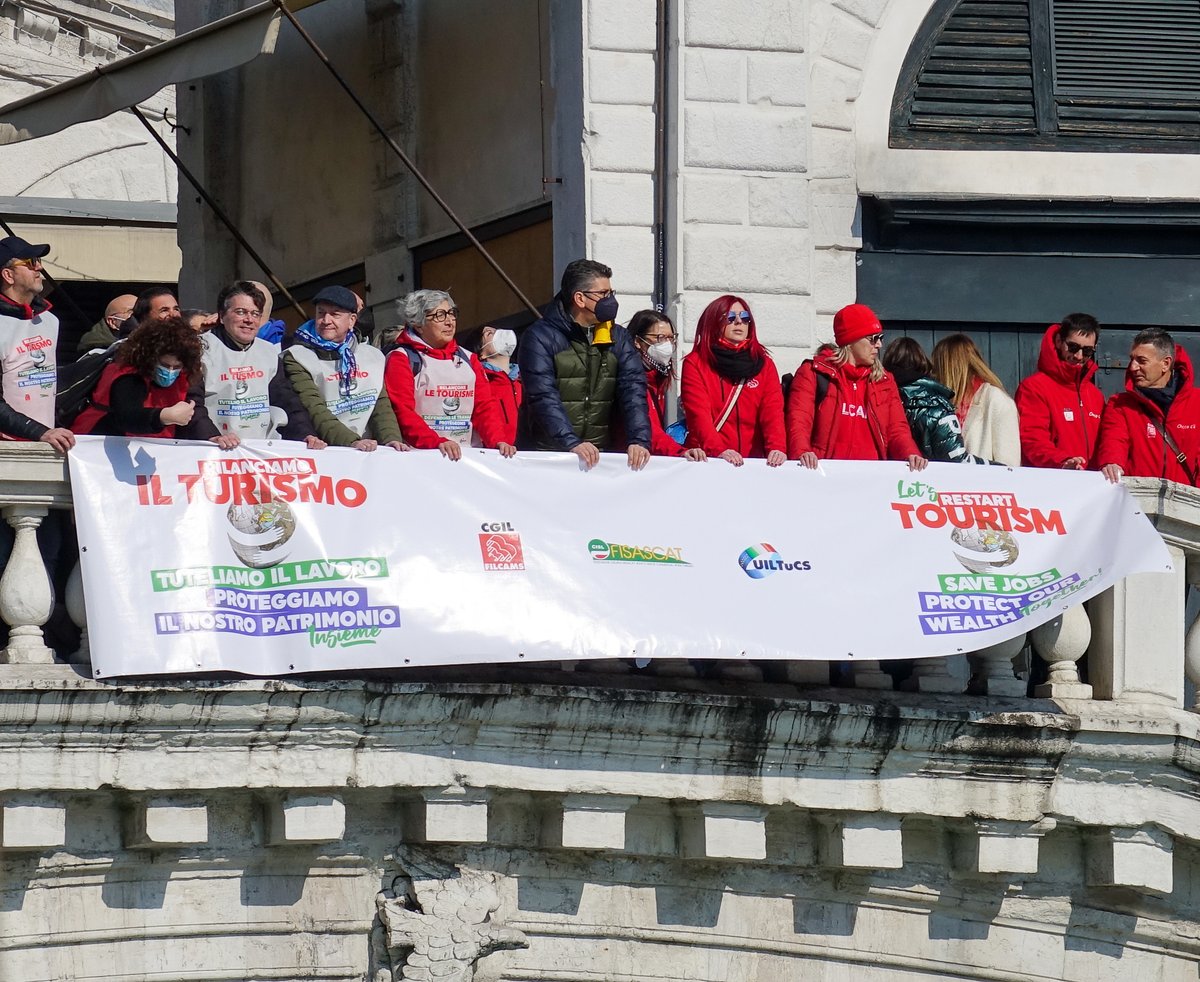 Simone Venturini tweet media