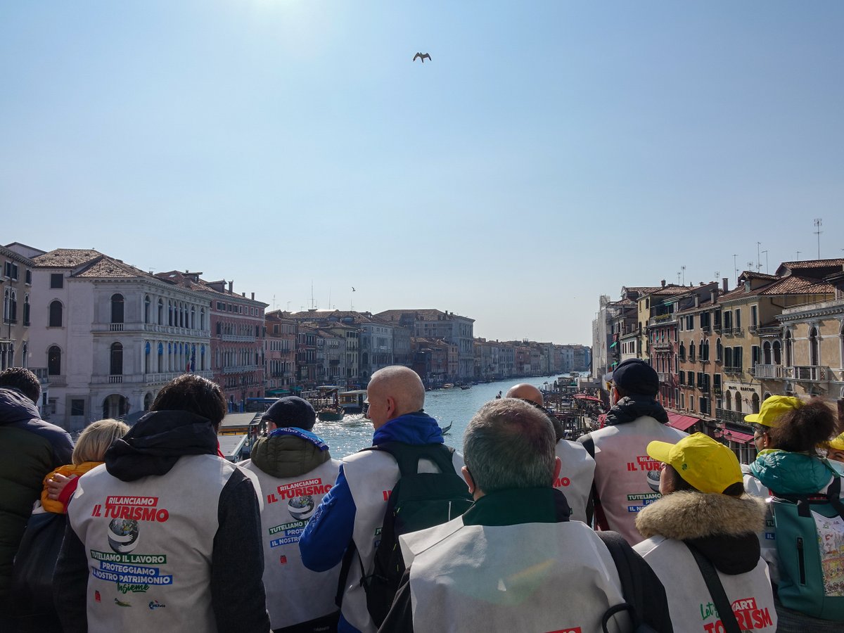 Simone Venturini tweet media