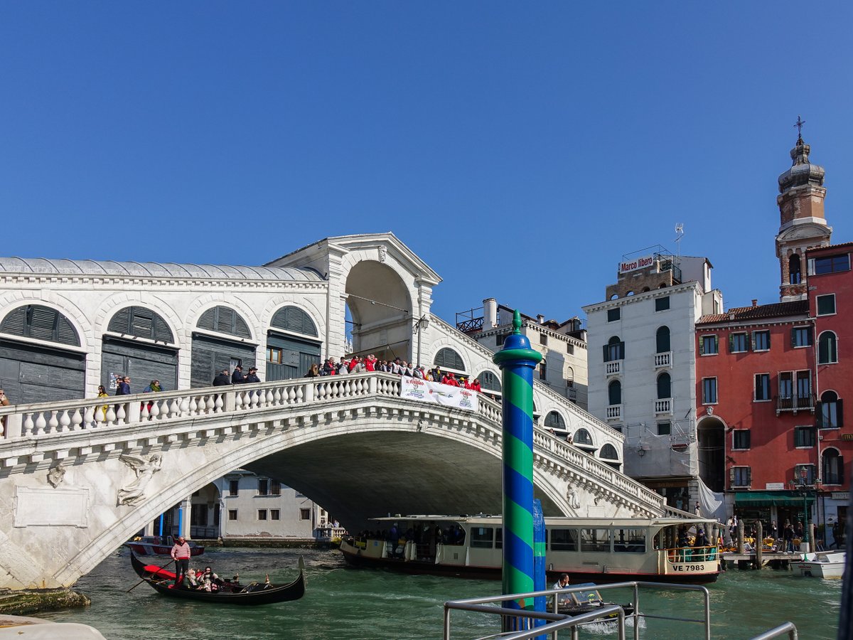 Simone Venturini tweet media