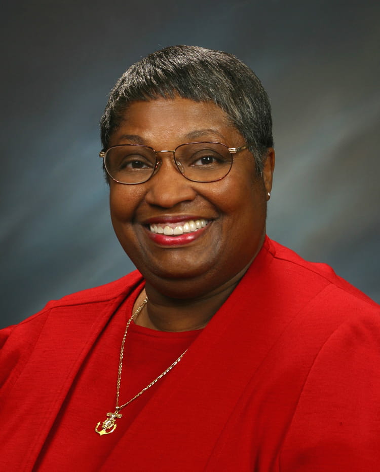 KCKSDeltas's tweet photo. Dr Alexa Canady- Davis was the 1st African American United States to become a neurosurgeon.

#kckac
#dst1913 
#sisterhoodmonth 
#womenshistorymonth 
#deltawomenshistory https://t.co/acKlfFb7xx
