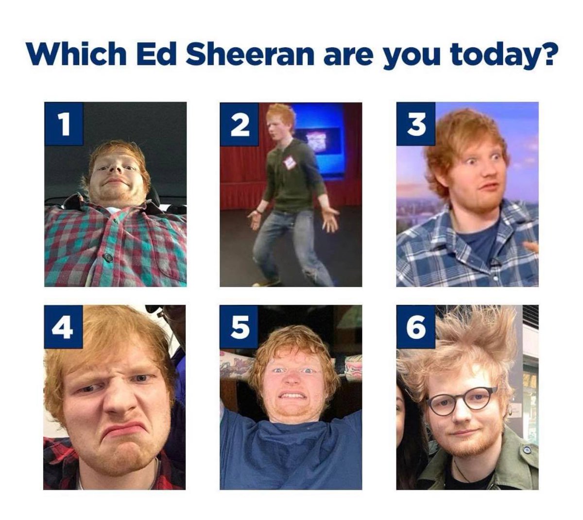 96.5 Alice (@alice965reno) on Twitter photo 