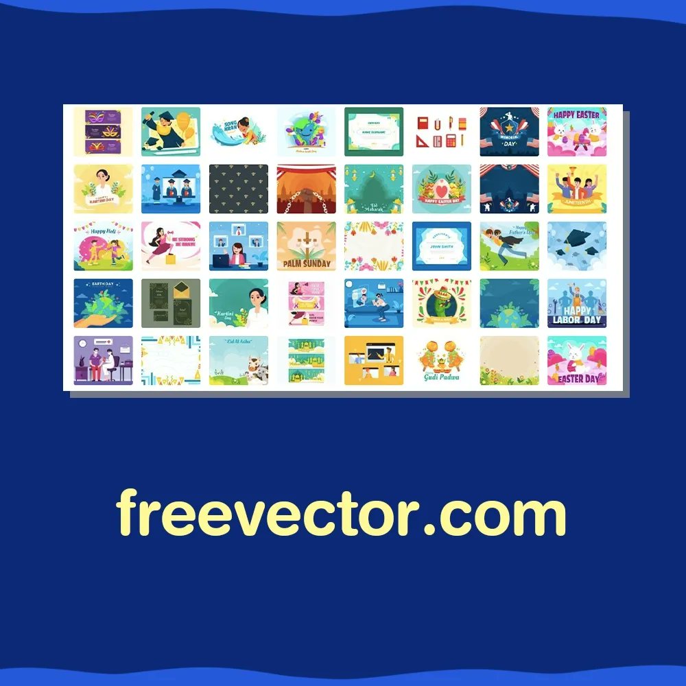 proxumer's tweet image. 📣 แจกพิกัด #เว็บโหลดPNG 😍💻 ใครสายกราฟิก ทำรูป หรือสไลด์พรีเซนต์ต้องมี!! จัดมาให้แบบจุกๆ มีรูปให้เลือกเพียบ ดูง่าย ใช้ง่าย แบ่งเป็นหมวดหมู่ อยากได้รูปอะไรหาได้เลย จัดเต็มมาก 
👉 รายละเอียดเพิ่มเติม : buff.ly/3Mimj0p
#PROXUMER #PROMOTION #PNG #รูปpng #แต่งรูป