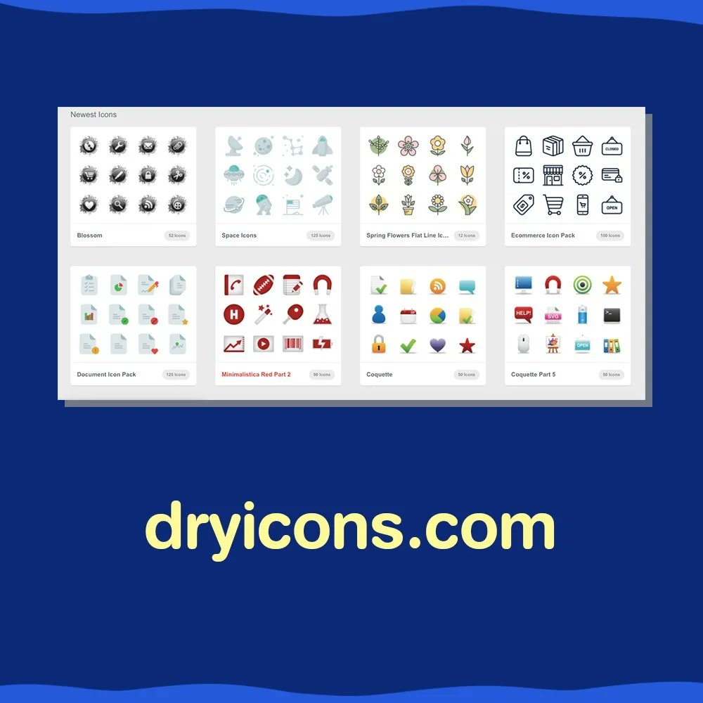 proxumer's tweet image. 📣 แจกพิกัด #เว็บโหลดPNG 😍💻 ใครสายกราฟิก ทำรูป หรือสไลด์พรีเซนต์ต้องมี!! จัดมาให้แบบจุกๆ มีรูปให้เลือกเพียบ ดูง่าย ใช้ง่าย แบ่งเป็นหมวดหมู่ อยากได้รูปอะไรหาได้เลย จัดเต็มมาก 
👉 รายละเอียดเพิ่มเติม : buff.ly/3Mimj0p
#PROXUMER #PROMOTION #PNG #รูปpng #แต่งรูป