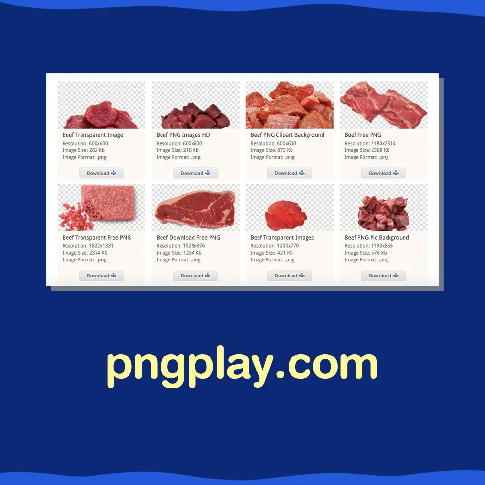 proxumer's tweet image. 📣 แจกพิกัด #เว็บโหลดPNG 😍💻 ใครสายกราฟิก ทำรูป หรือสไลด์พรีเซนต์ต้องมี!! จัดมาให้แบบจุกๆ มีรูปให้เลือกเพียบ ดูง่าย ใช้ง่าย แบ่งเป็นหมวดหมู่ อยากได้รูปอะไรหาได้เลย จัดเต็มมาก 
👉 รายละเอียดเพิ่มเติม : buff.ly/3Mimj0p
#PROXUMER #PROMOTION #PNG #รูปpng #แต่งรูป