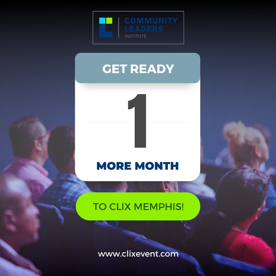 365media's tweet photo. Just one month from today we'll be brushing up on our community knowledge with Higher Logic, HubSpot, Common Room, American Society of Civil Engineers, CMX, and more. Join us! https://t.co/YX1bBD3q2y #CLIX2022 #communityprofessionals #onlinecommunity #communitymanagers https://t.co/Y9vDZbKOwT