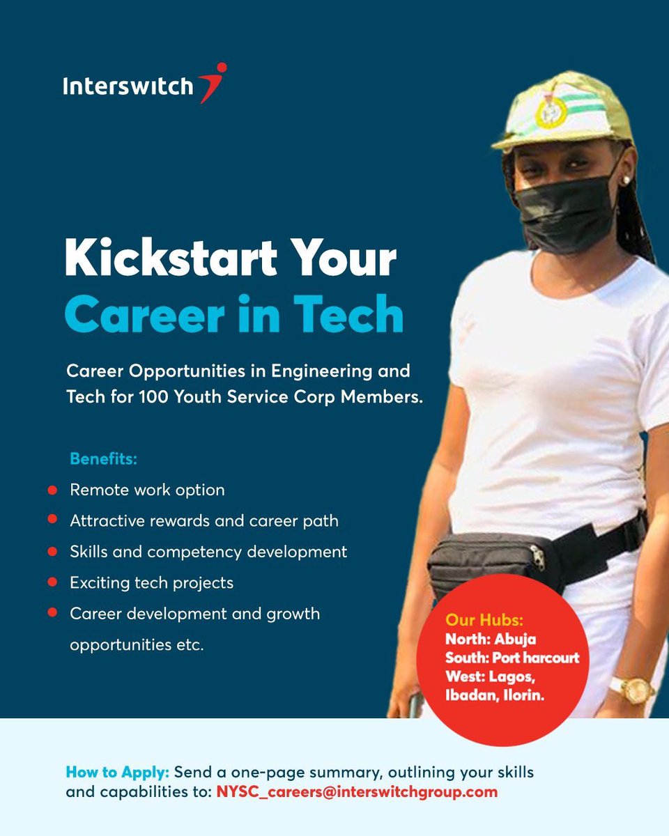 Napheeeesah's tweet photo. #NYSC #technology #JoinTheSwitch https://t.co/pj0P3a3nFl