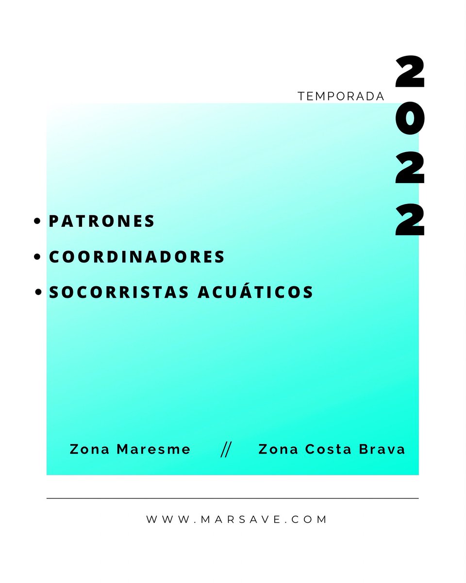 Marsave Socorrismo tweet media