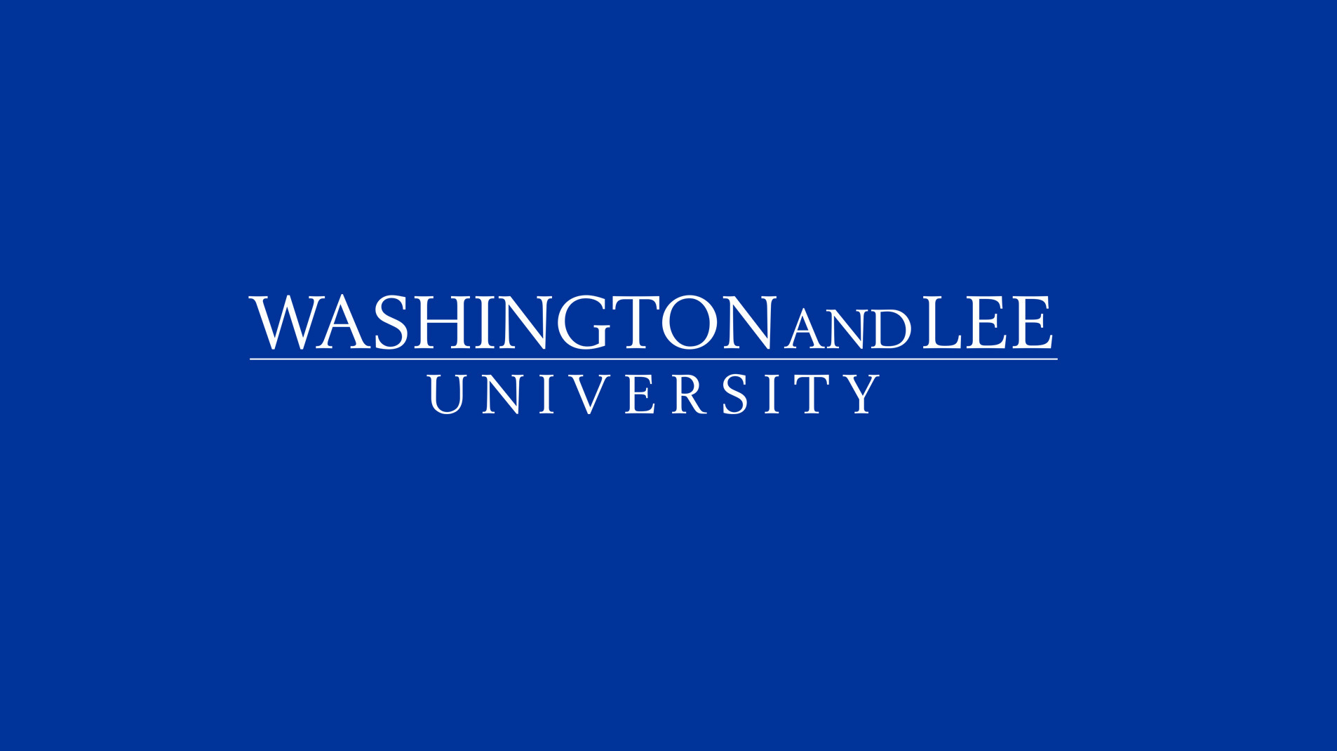Lee University Spring 2022 Schedule Washington And Lee University (@Wlunews) / Twitter