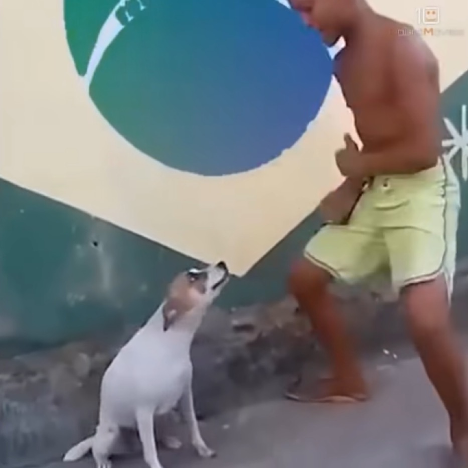 Things That Changed The Internet (@shapedinternet) on Twitter photo 