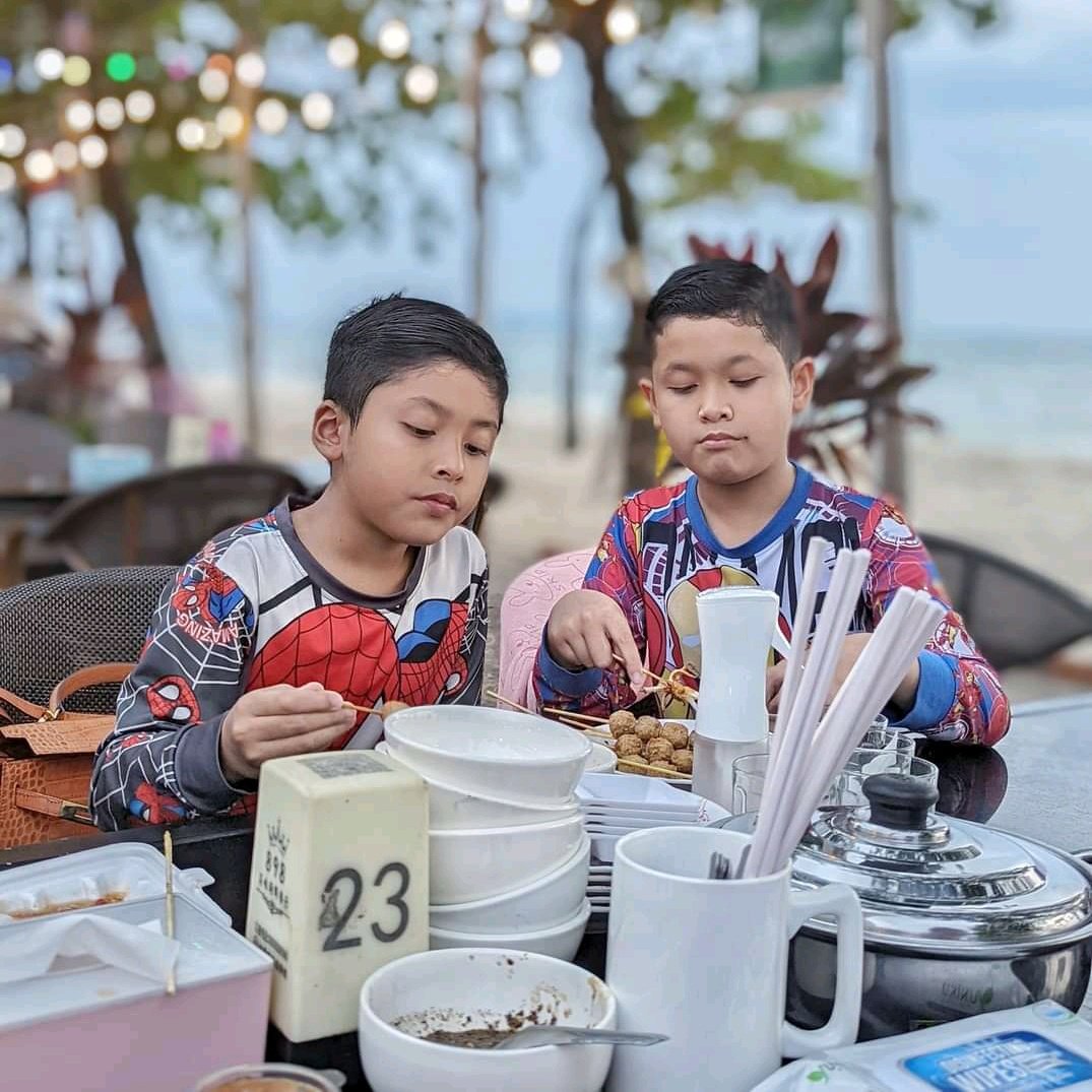 vipsorcierkr's tweet image. #NewProfilePic