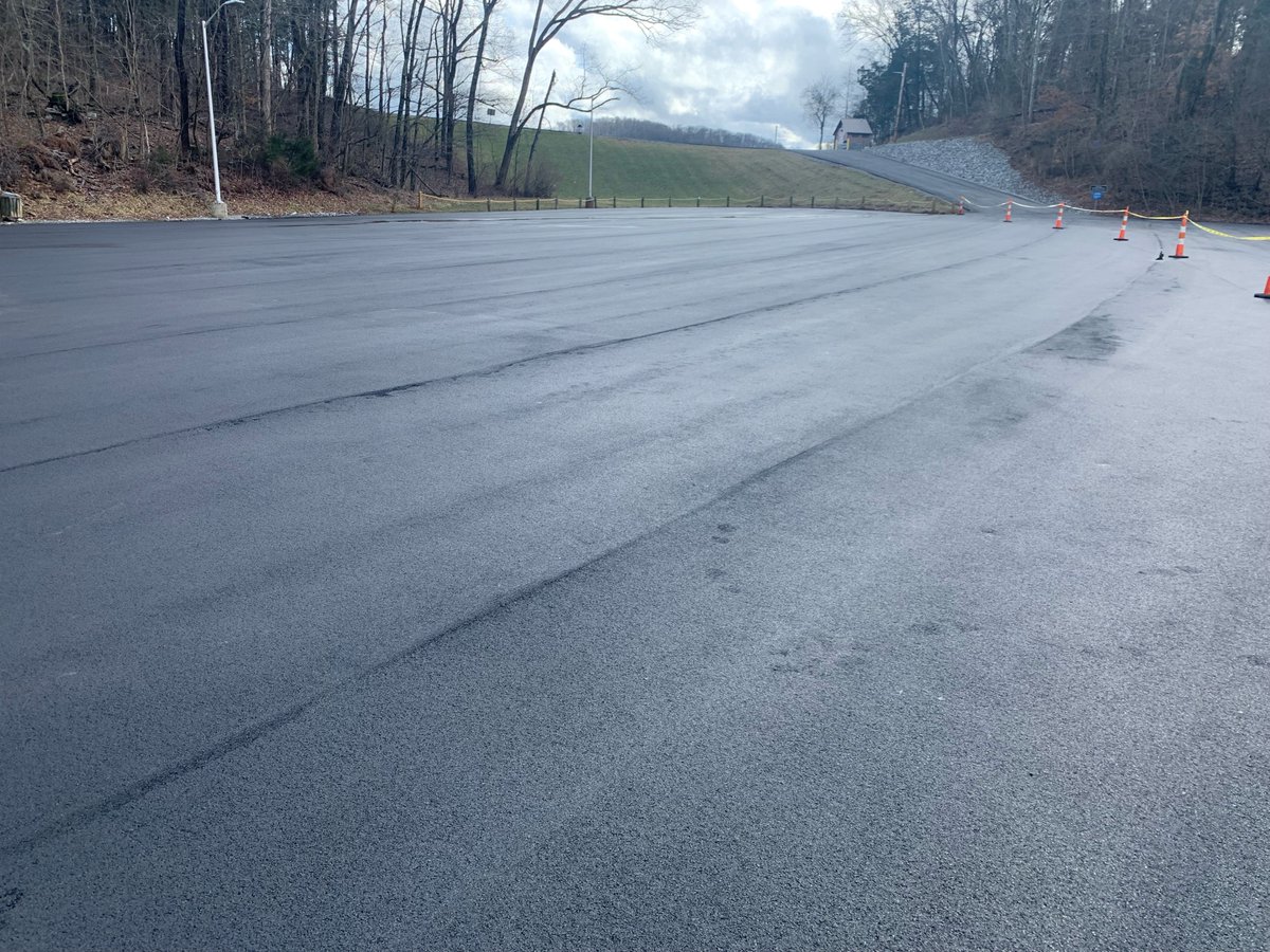 TVA Boone Dam Repair tweet media