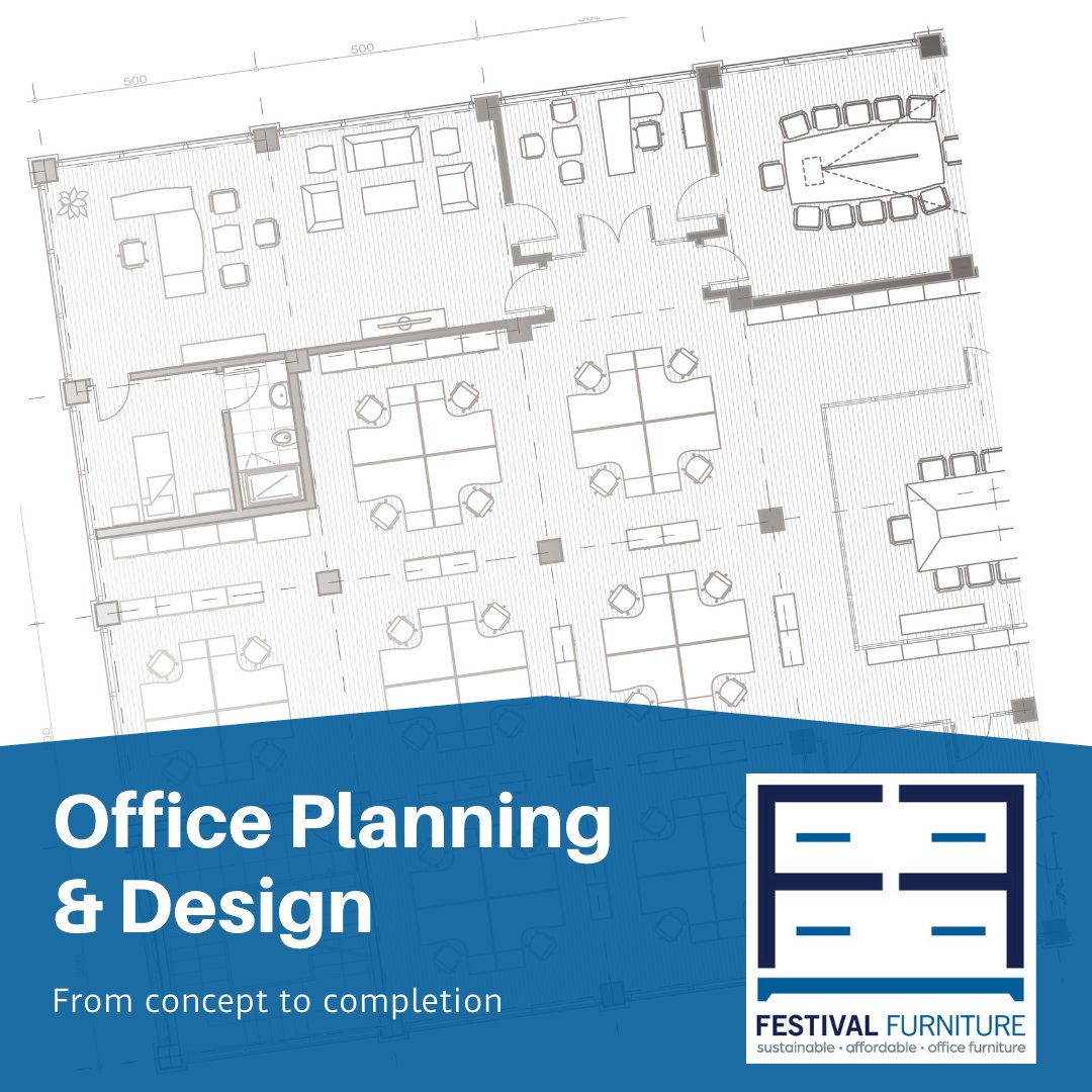 festfurniture's tweet photo. We strive to create spaces that your customers, guests and employees will be excited and proud to be a part of.
#officedesign #spaceplanning #stepbystep #consultation #professionals #concept #onestopshop #designplans #FestivalFurniture #wereheretohelp https://t.co/tcw8UX18Ft
