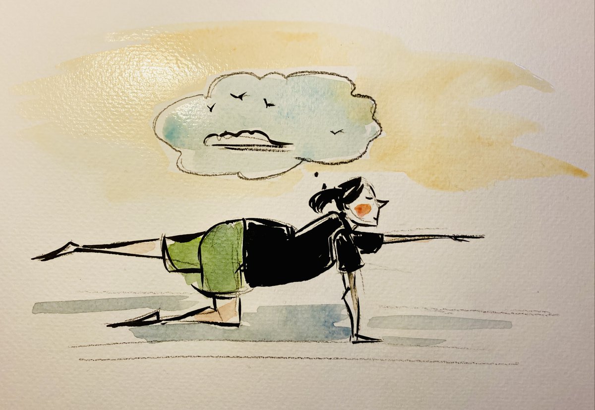 Smithsonian Channel tweet media