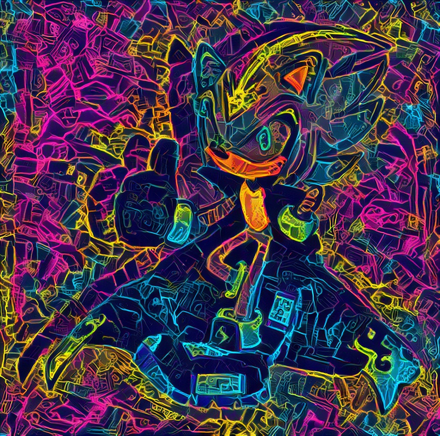 Quellz9's tweet photo. Gm everyone have a good day 

#nft #nftart #nftartist #nfts #nftcollector #nftcommunity #cryptoart #cryptoartist #nftphotography #nftanimation #nftvideo #digitalart https://t.co/Bh76H6svYf