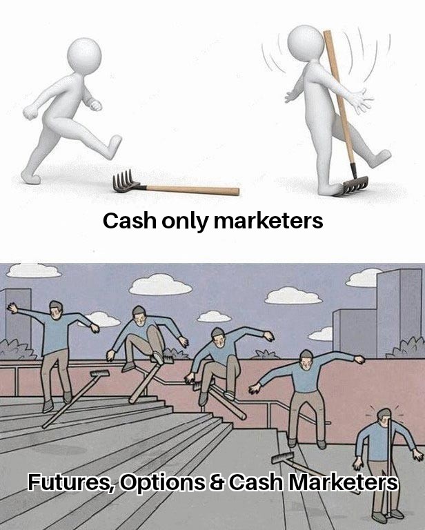 Average Joe Farmer tweet media