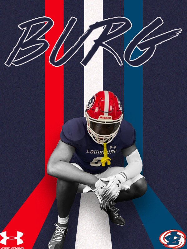 Hurricane season is in full effect. You've been warned. #LOUCOproduct