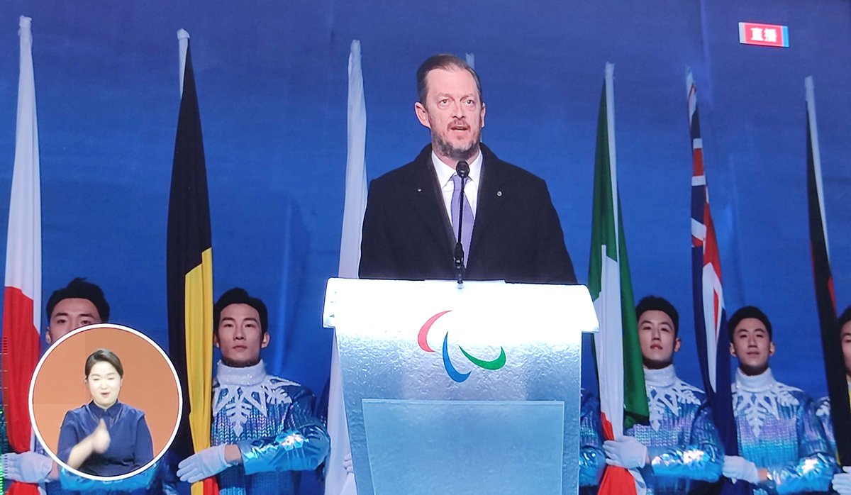 Mark Dreyer tweet media