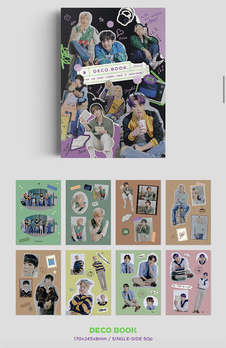SARANGPH3's tweet photo. WTS LFB PH ONLY 

BTS DECO KIT PRE-ORDER (LIMITED SLOT SECURED) ‼
LONG DOP

P2,150

DOP: 550 DP within 24hrs to secure, remaining bal. on April 4.
ETA: NORMAL (3-4 weeks)
MOP: GCASH, PALAWAN EXPRESS https://t.co/VNfoH62keZ