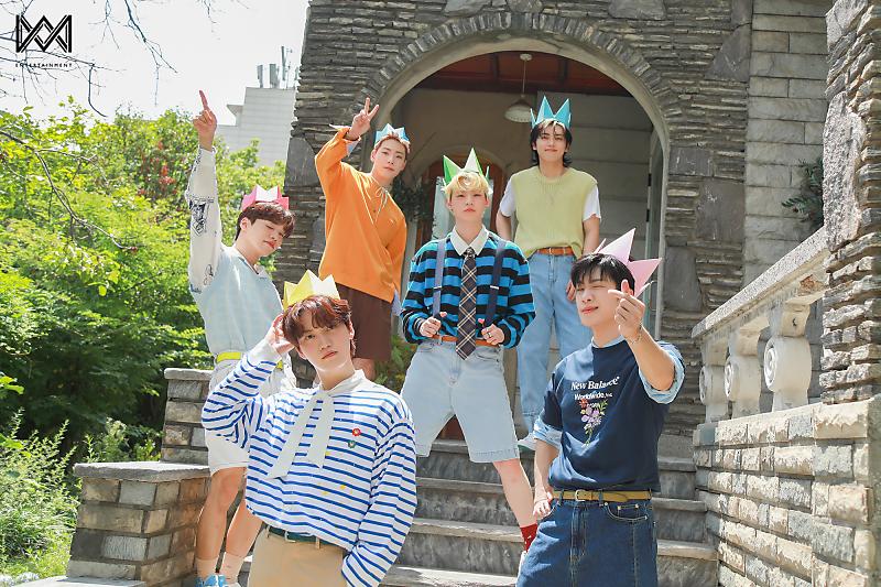 onfdaily's tweet photo. onf refresh 🔄 https://t.co/WE0Xxu9wGi
