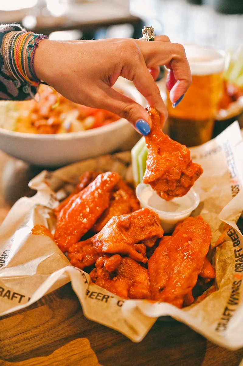 BWingFactory's tweet image. Vote BWF for Best of Loudoun… loudountimes.com/best/#//