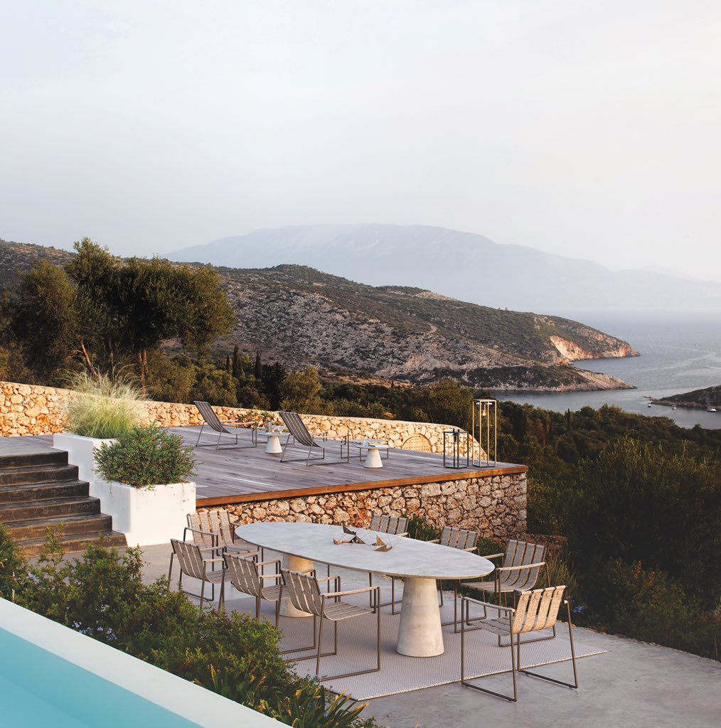 Indian Ocean tweet media