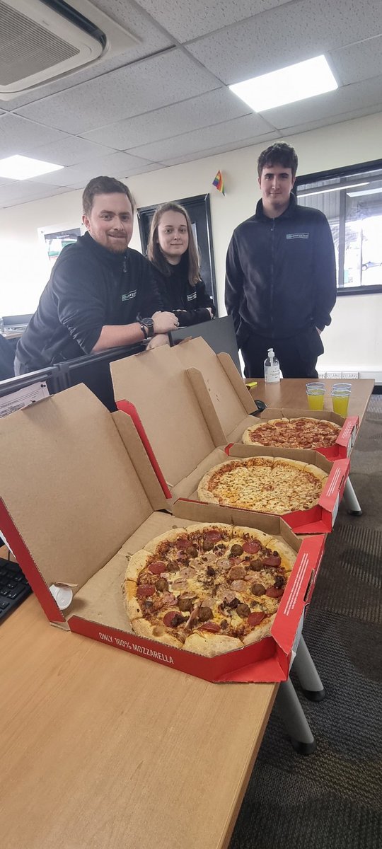 Jack Webb tweet media