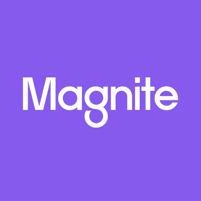 AnalystWire's tweet photo. Magnite $MGNI Likley to be a Key Beneficiary if Walt Disney (DIS) Launches Its Rumored Ad Driven Service - Craig-Hallum https://t.co/qeWCHoUf10 https://t.co/WReZfnkgT7