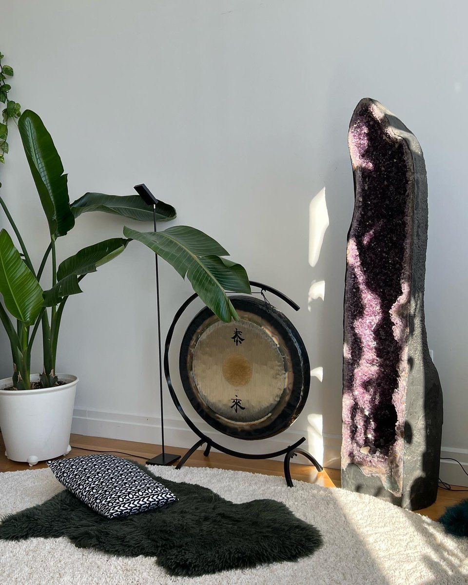 dear l Andrea Maria tweet media