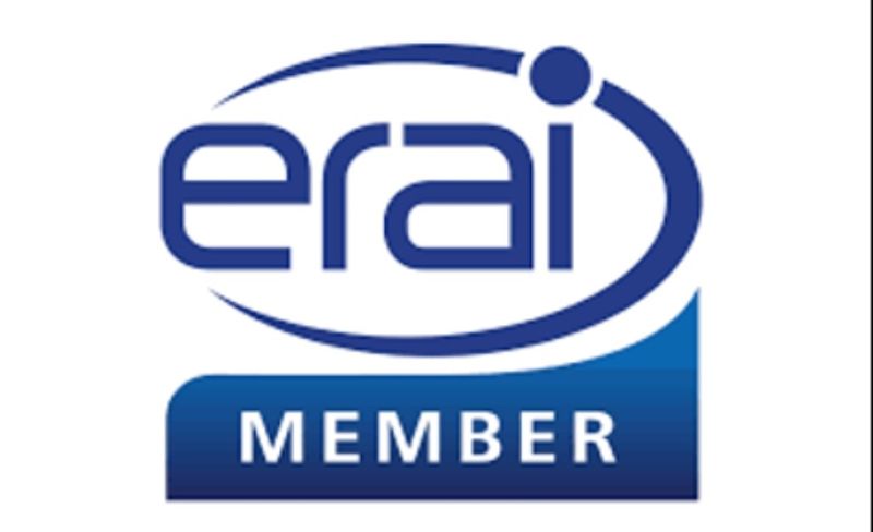 MacroFab's tweet image. Now a proud member of @ERAI_Inc.

#supplychain #counterfeitmitigation #quality #macrofab