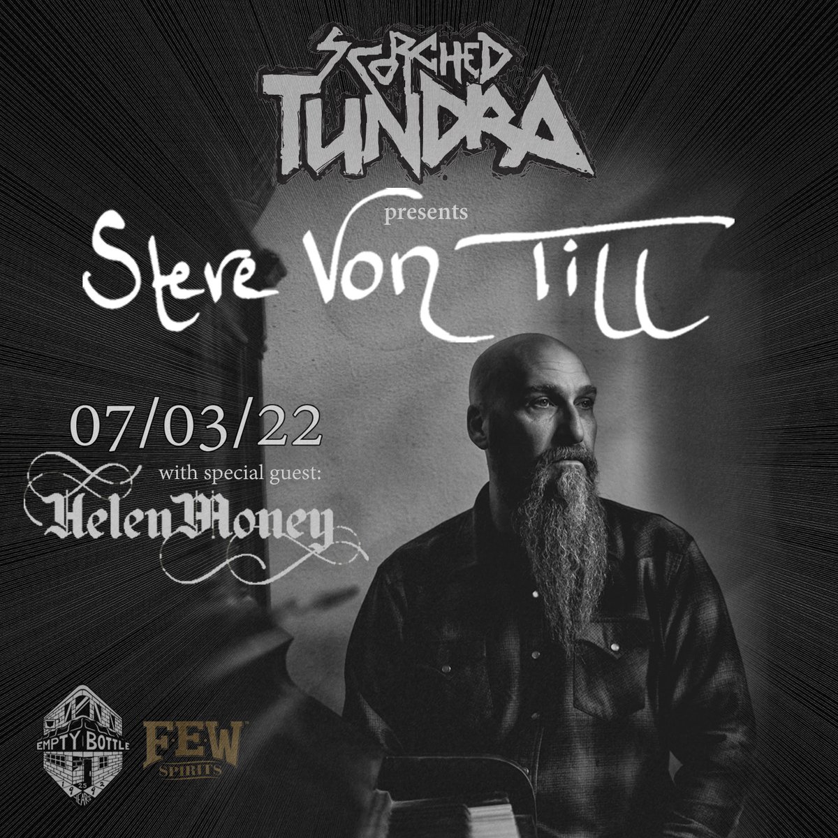 Heavy_Hops tweet media