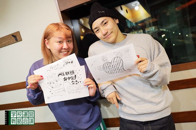 U3clde3qcpoyam U3clde3qcpoyam