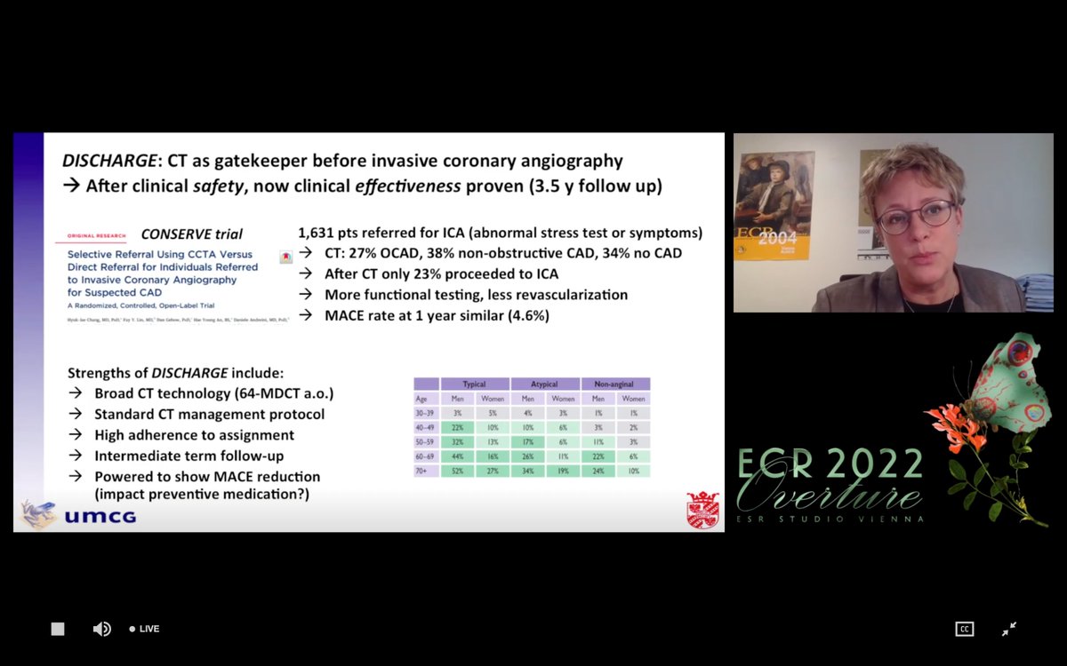 FairImaging tweet media